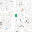 기아학익대리점 네이버블로그