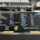 마키즈시 이미지