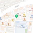 11650-16-173-1 이미지