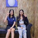 강남-092 이미지