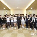 도당고등학교 이미지