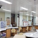 완산고등학교 이미지