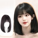 리코