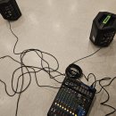 보컬 클래스반 2:1레슨 | 옥정동 보컬레슨부터 합주까지? 공간 와글에서 나도 아티스트처럼 무대 연습해봤어요