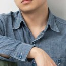맨포드 네이버블로그