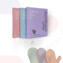 주식회사 지앤티 | 🧽 3분만 투자하면 탄력+각질+거품까지 한방에!셀루리치 바디 샤워 글러브 리얼 후기💖