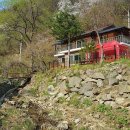 양평 민하우스 펜션 이미지