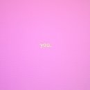 스페이스당구장 이미지