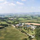 가나축산 이미지