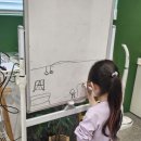 피카미술교습소