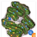 호반서서울 주식회사 이미지