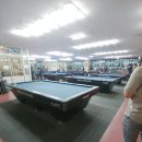 계룡당구장 이미지