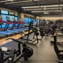 세븐일레븐죽전점 이미지