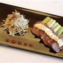 웰빙한우 이미지