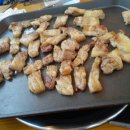 꼬기꼬기 이미지