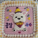 독구제과 이미지