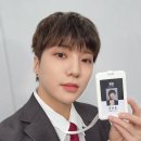 위너푸드 이미지