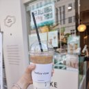 아틀리에빈 ( 중산점 ) 이미지