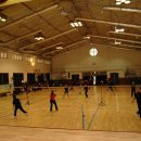 중화고등학교 이미지