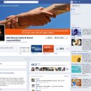 (주)드림미디어 이미지