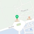 쏭스핫도그제주대점 이미지