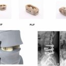 (주)디오메디칼 이미지