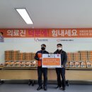 경남자원 이미지