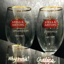 하나켄넬 이미지