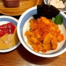 해운대로 570번길46 이미지