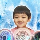 히즈디자인 이미지