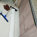 장안중앙로 이미지