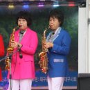 도동힐링 이미지