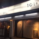 중화동-101 이미지