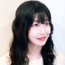 딜라잇헤어 이미지