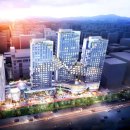 현대대림상가 이미지