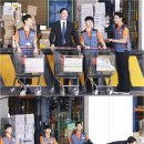 (주)예성기획 JTBC