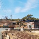 갈운정(葛雲亭) 이미지