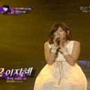천일수퍼 이미지