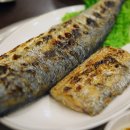 안촌명가 이미지