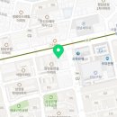 강남솔공인중개사사무소 이미지