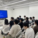 디시땡 | “코딩 부트캠프 다 뻥이에요” 디시에서 본 후기, 진짜일까? (ft. 슈퍼코딩 리얼현실)