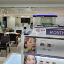 더코너안경 이미지