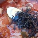 공명농장 이미지