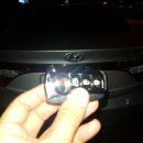 광산구-030 이미지