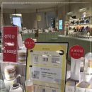 주식회사 광채 이미지