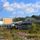 우정여인숙 이미지