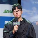 고정수산