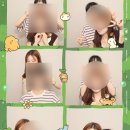 오뚜기식품_하 | [東京 11] 도쿄워홀 70일차~76일차 | 2달 반만에 만난 엄마랑 도쿄 여행하기🤍🫠