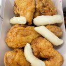 심여사천북양념통닭 이미지