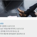 서구-01-132 이미지